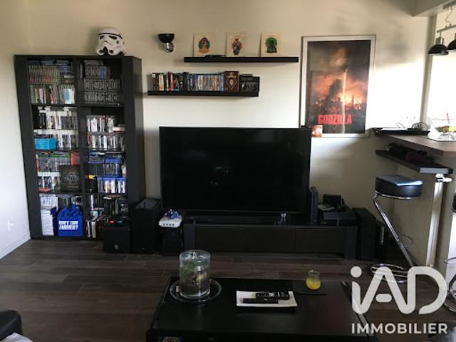 Appartement location à Nogent-sur-Marne, Saint-maur-des-fossés