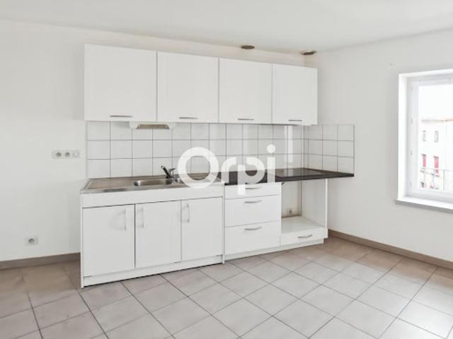 Appartement location à Lyon, Rhône