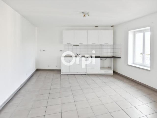 Appartement location à Lyon, Rhône