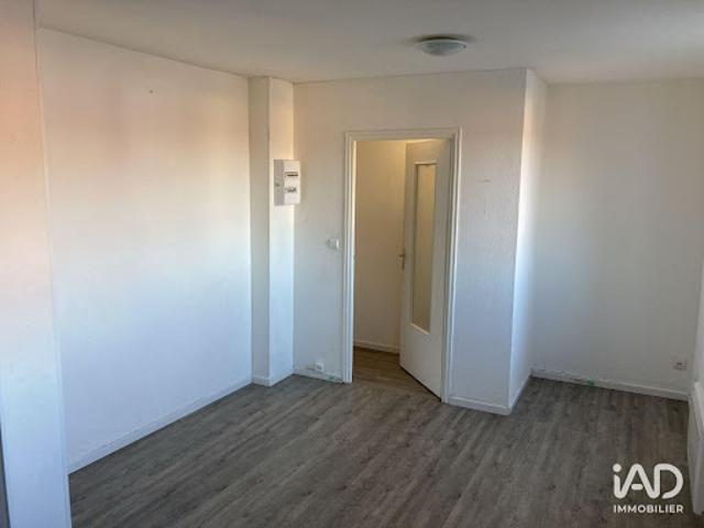 Appartement location à Lille, Lesquin