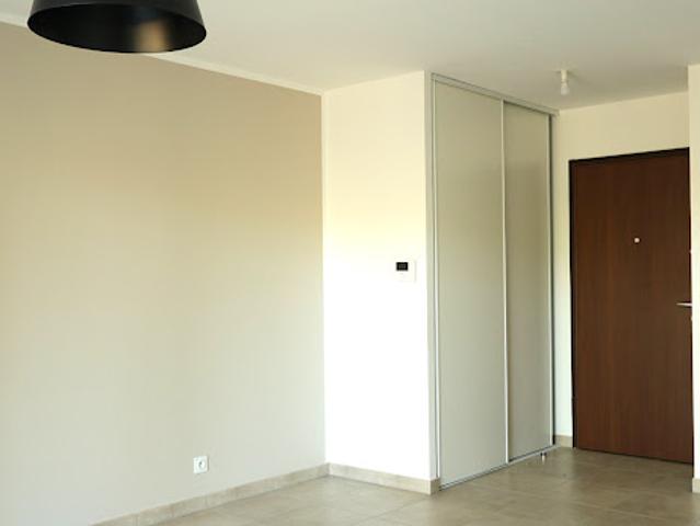 Appartement location à Bastia, Lucciana