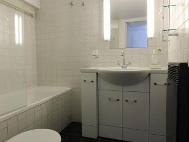 Appartement location à Lyon, Métropole de Lyon