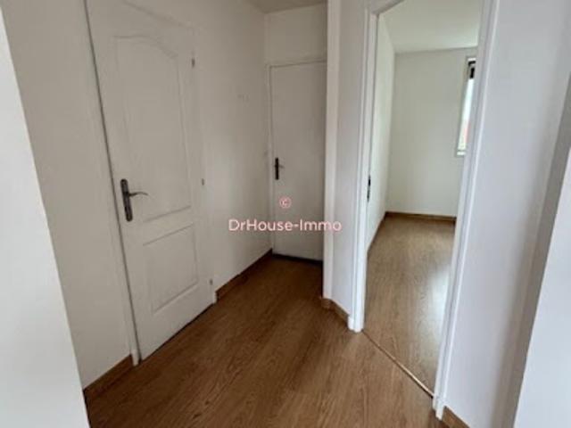 Appartement location à Merville, Nord