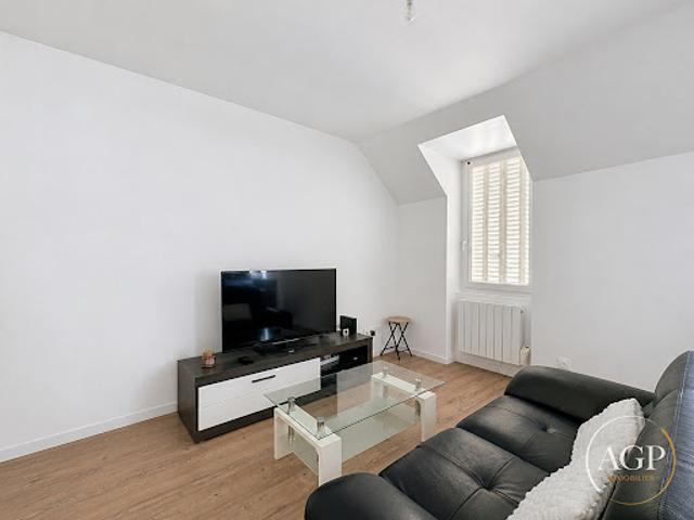 Appartement location à Orléans, Meung-sur-loire