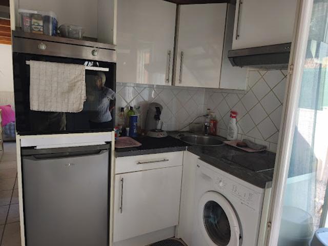 Appartement location à Béziers, Montady