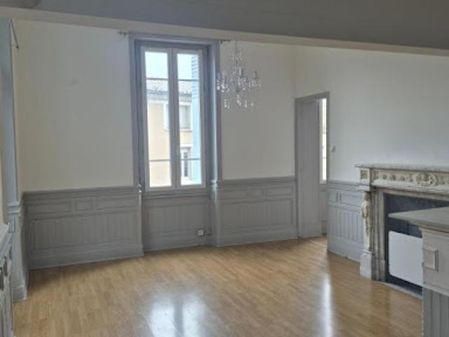 Appartement location à Nyons, Montélimar