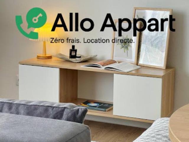 Appartement location à Montpellier