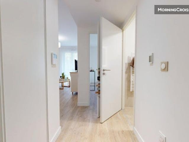 Appartement location à Nogent-sur-Marne, Nogent-sur-marne