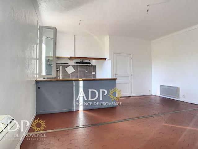 Appartement location à Grasse, Opio