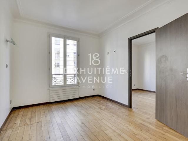 Appartement location à Paris, Île-de-France