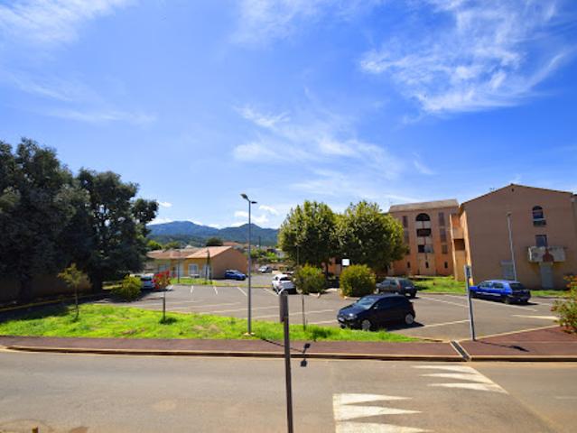 Appartement location à Corte, Sorbo-ocagnano