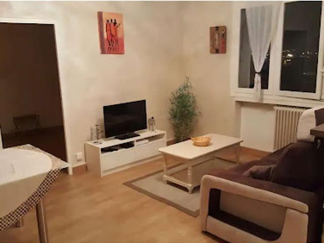Appartement location à Lyon, Métropole de Lyon