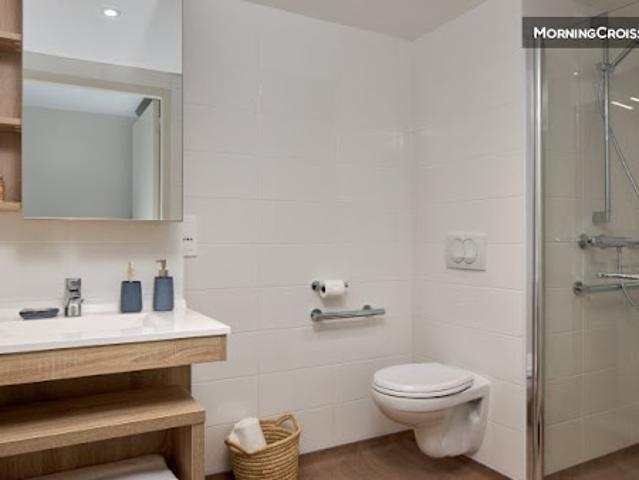 Appartement location à Lorient, Bretagne