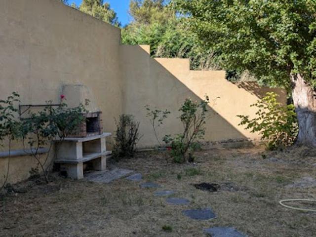 Appartement location à Aix-en-Provence, Rognes