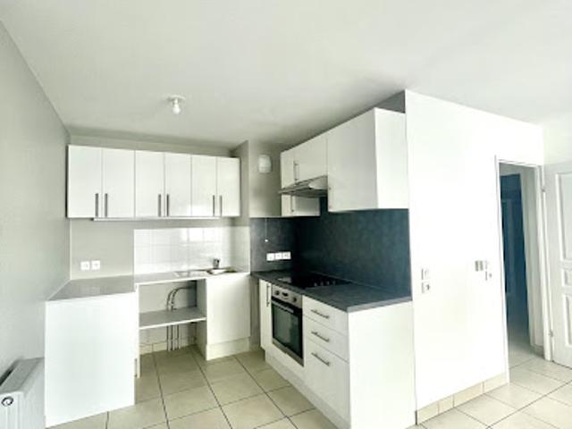 Appartement location à Rouen, Ruan