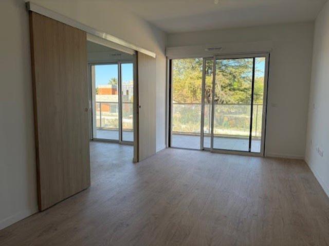Appartement location à Montpellier, Saint-drézéry