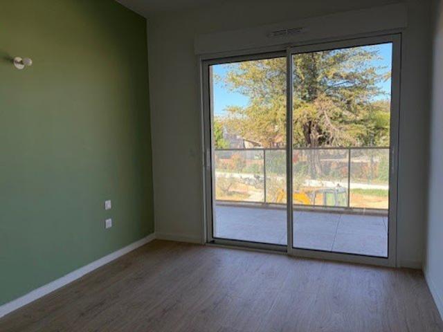 Appartement location à Montpellier, Saint-drézéry