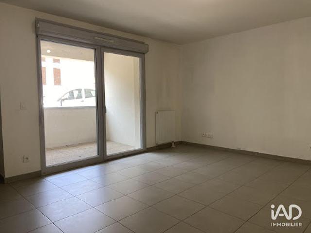 Appartement location à Orléans, Saint-jean-de-braye