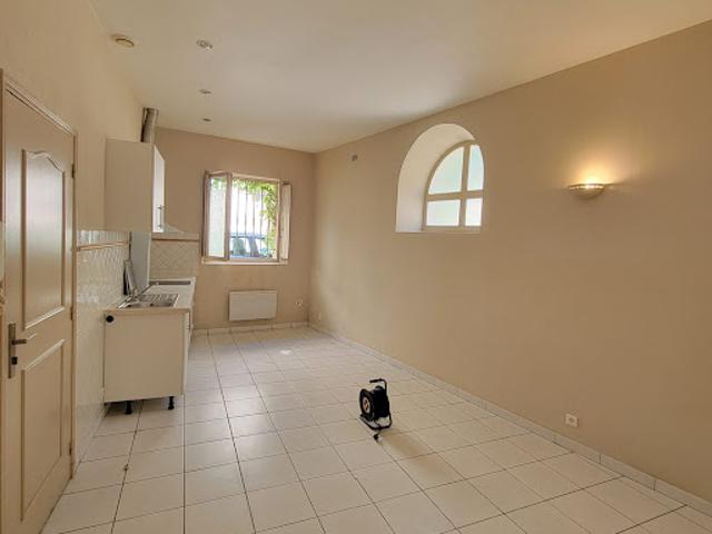 Appartement location à Aix-en-Provence, Salon-de-provence