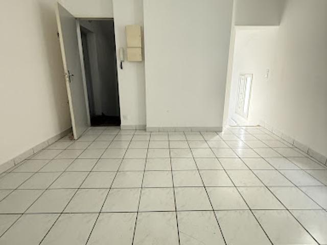 Appartement location à Saumur