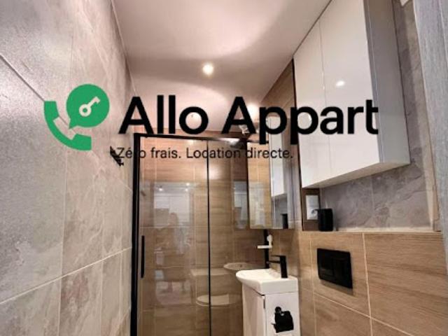 Appartement location à Strasbourg, Hoenheim