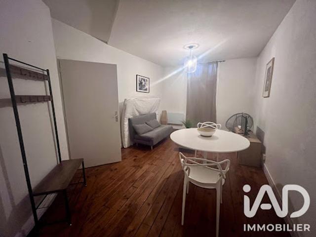 Appartement location à Tarbes