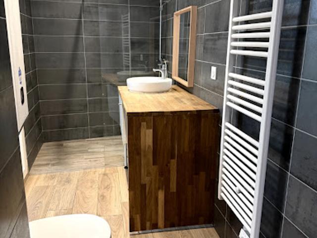 Appartement location à Valence
