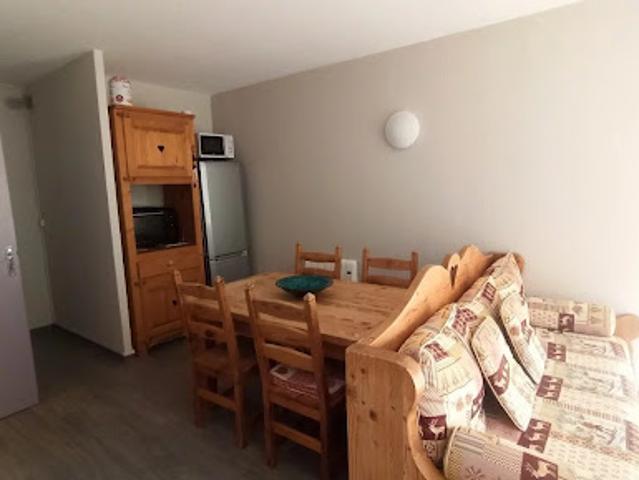 Appartement location à Grenoble, Villard-de-lans