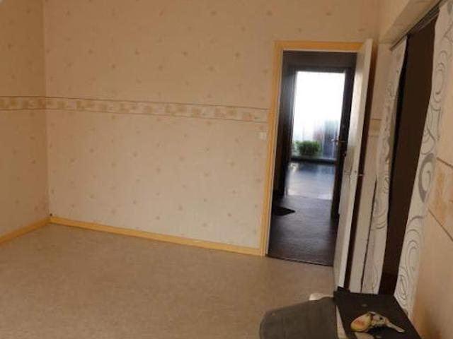 Appartement location à Lille, Villeneuve-d'ascq