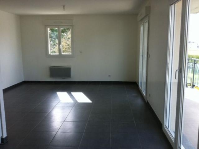 Appartement location à Orléans, Saint-jean-le-blanc