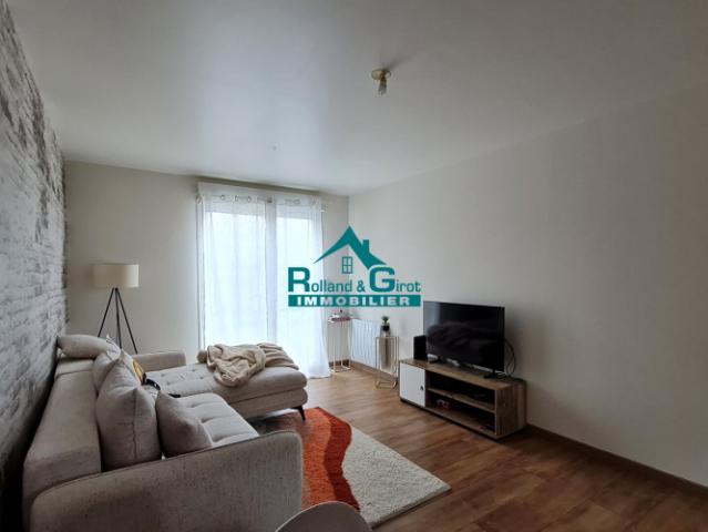 Appartement location à Rennes, Bretagne