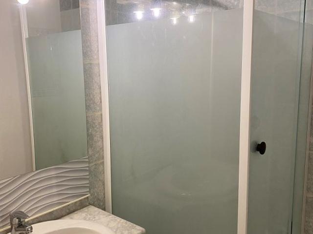 Appartement location à Orléans, Saint-jean-de-braye