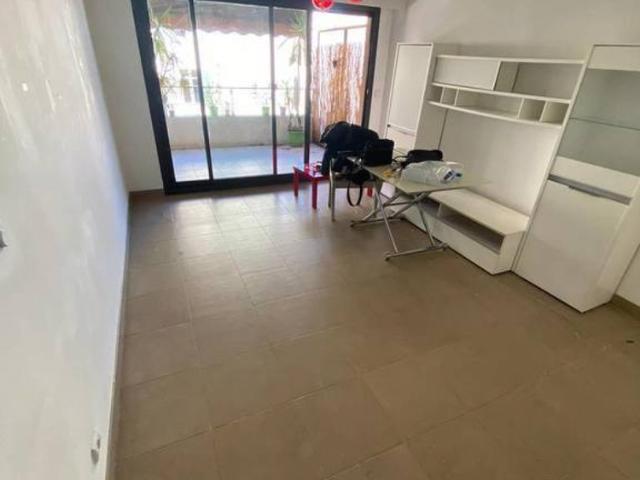 Appartement location à Grasse, Cannes