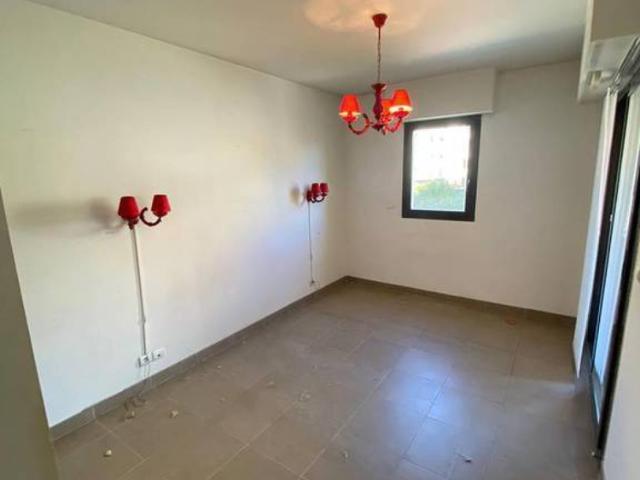 Appartement location à Grasse, Cannes