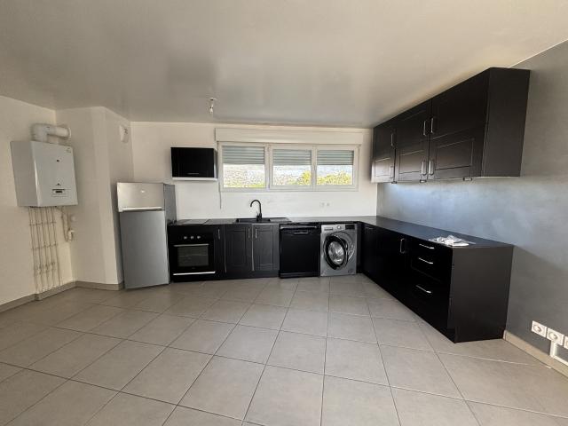 Appartement location à Arrondissement de Toulon, Toulon
