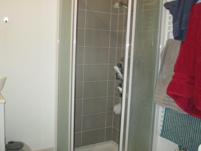 Appartement location à Orléans