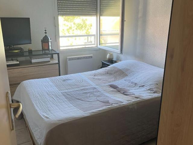 Appartement location à Montauban, Verdun-sur-garonne