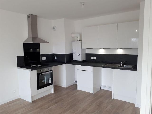 Appartement location à Lille, Wasquehal