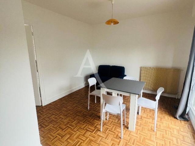 Appartement location à Orléans, Saint-jean-de-braye
