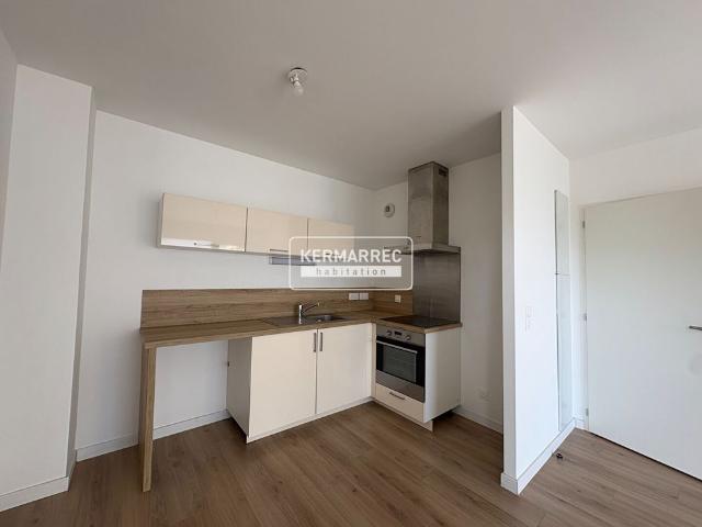 Appartement location à Rennes, Bretagne