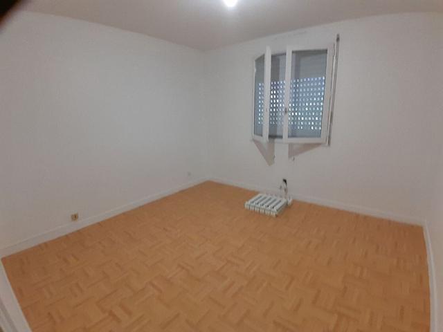 Appartement location à Fougères-Vitré, Bretagne