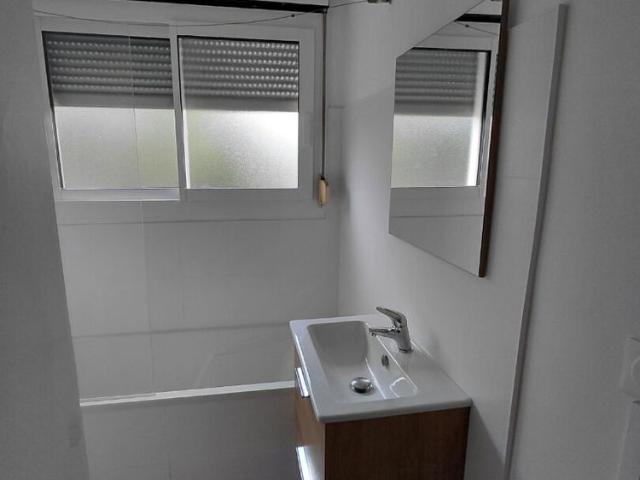 Appartement location à Brest, Bretagne