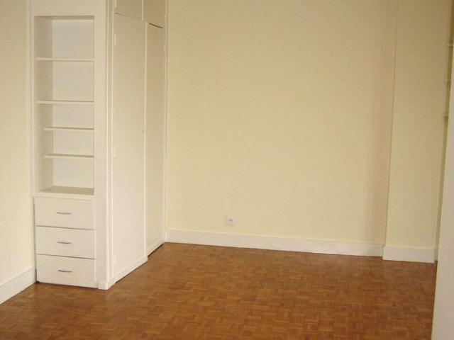 Appartement location à Versailles, Bougival