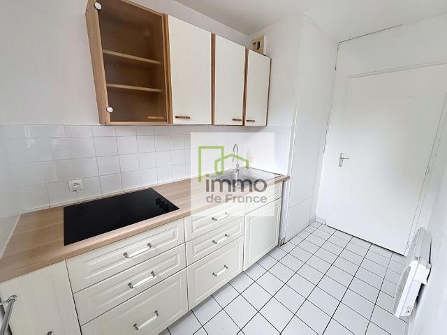 Appartement location à Lille, Halluin