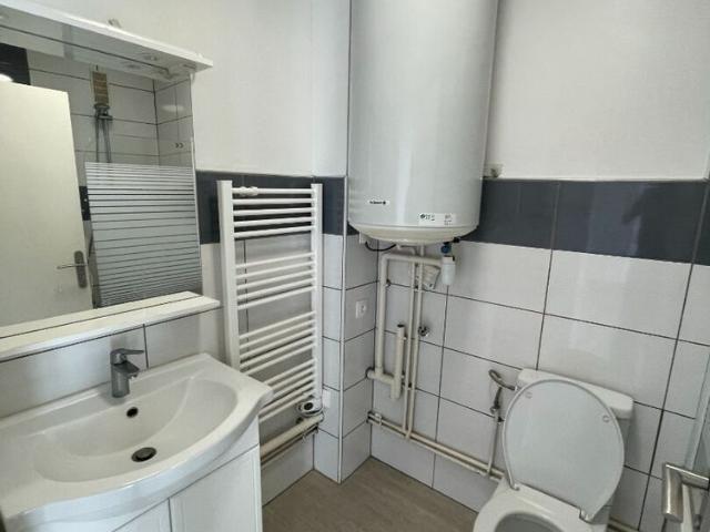 Appartement location à Thionville, Yutz
