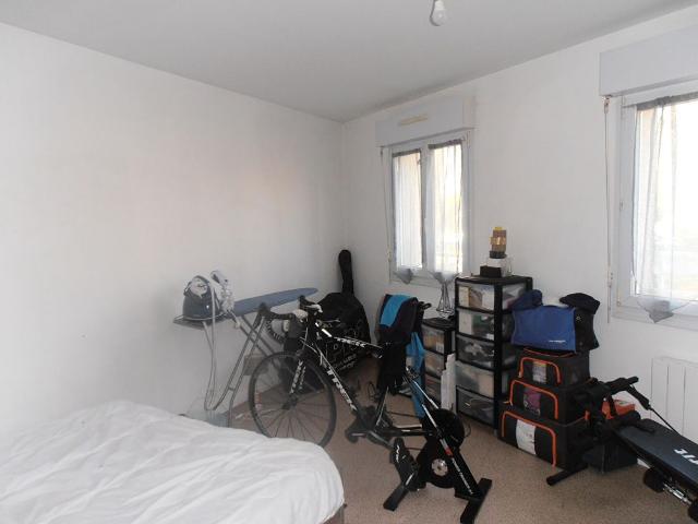 Appartement location à Senlis, Pont-sainte-maxence