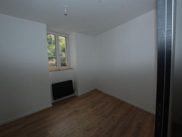 Appartement location à Gourdon, Souillac