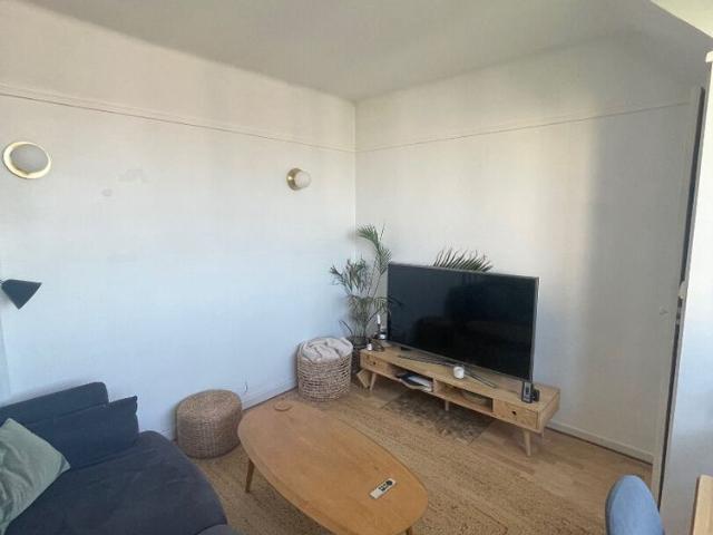 Appartement location à Paris, Île-de-France