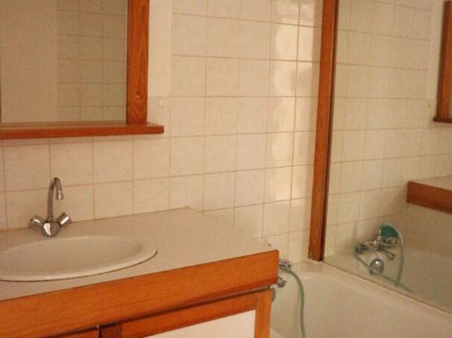 Appartement location à Guingamp, Bretagne