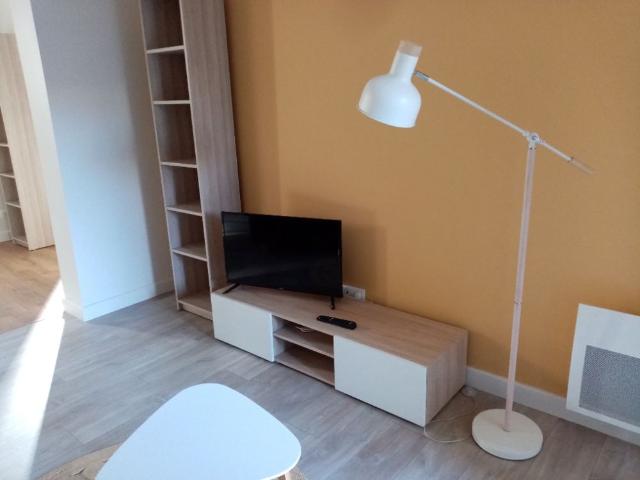 Appartement location à Sapiac, Montauban